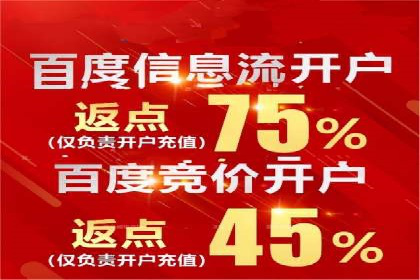 实战解析：百度SEM案例教你如何抓住用户心理